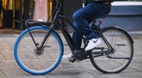 E-Bikes erobern Deutschland: Davon kann das E-Auto nur träumen