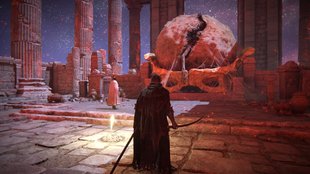 Elden Ring: DLC "Shadow of the Erdtree" starten & vorbereiten