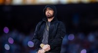 Eminem auf Tour: Kommt der Rapper 2024 nach Deutschland?