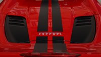 Ferrari bleibt sich treu: Erstes E-Auto sprengt Preisgrenzen