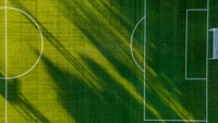 Fußball: Halbkreis am Strafraum – wofür ist der eigentlich?