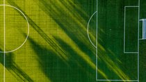 Fußball: Halbkreis am Strafraum – wofür ist der eigentlich?