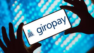 Schluss mit Giropay: Deutscher PayPal-Konkurrent vor dem Aus