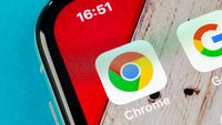 Google Chrome macht Sparfüchsen das Leben leichter