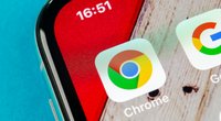 Google will Ad-Blocker ausbooten: Schauen Chrome-Nutzer jetzt in die Röhre?