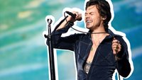 Harry Styles Tour 2024: Sind Konzerte in Deutschland geplant?