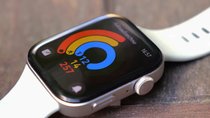 Huawei Watch Fit 3: Günstige Apple-Watch-Alternative oder überteuerter Fitnesstracker?