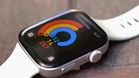 Huawei Watch Fit 3: Günstige Apple-Watch-Alternative oder überteuerter Fitnesstracker?