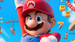 Nintendos Mega-Erfolg wird fortgesetzt: 2026 geht’s endlich weiter!