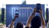 WWDC 2024: Apples Neuheiten direkt im Livestream ansehen