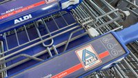 Keine 2,50 Euro pro Stück bei Amazon: Wer bei Aldi kauft, wird dieses Teil lieben