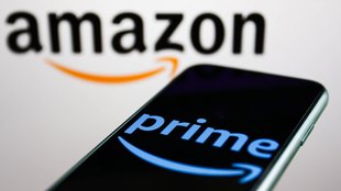 Amazon kündigt Lachnummer für 18. Juli an – nur Prime-Kunden betroffen