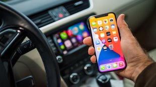 iPhone- und Smartphone-Nutzer machen Druck – Autohersteller hört hin