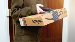 Für 26 Euro bei Amazon: Dieser Büro-Helfer ist jeden Tag sein Geld wert