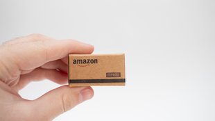 Keine 10 Euro bei Amazon: Wer öfters online einkauft, wird dieses Gadget lieben