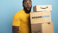 Amazon kündigt Mega-Highlight für den 19. Juli an – nur für Prime-Kunden