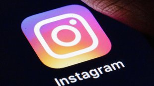 Aufschrei auf Instagram: Dreistes Feature bringt Nutzer zur Weißglut