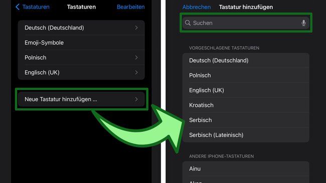 iphone-tastatur-sprache-ändern-q_giga