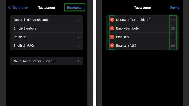 iphone-tastatur-sprache-löschen-q_giga