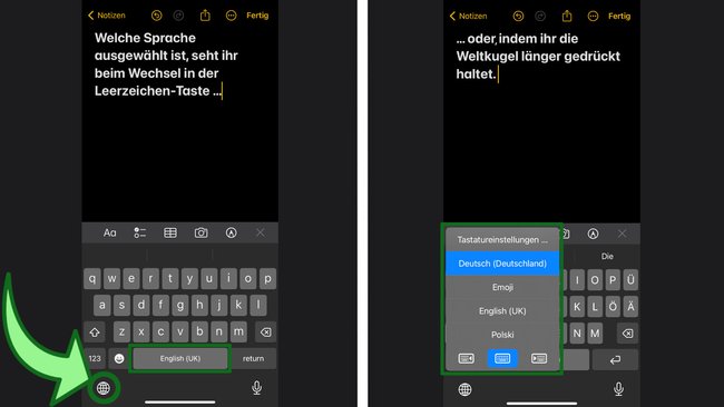 iphone-tastatur-sprache-wechseln-q_giga