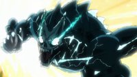„Kaiju No. 8“ Staffel 2: Möglicher Release und alle Infos