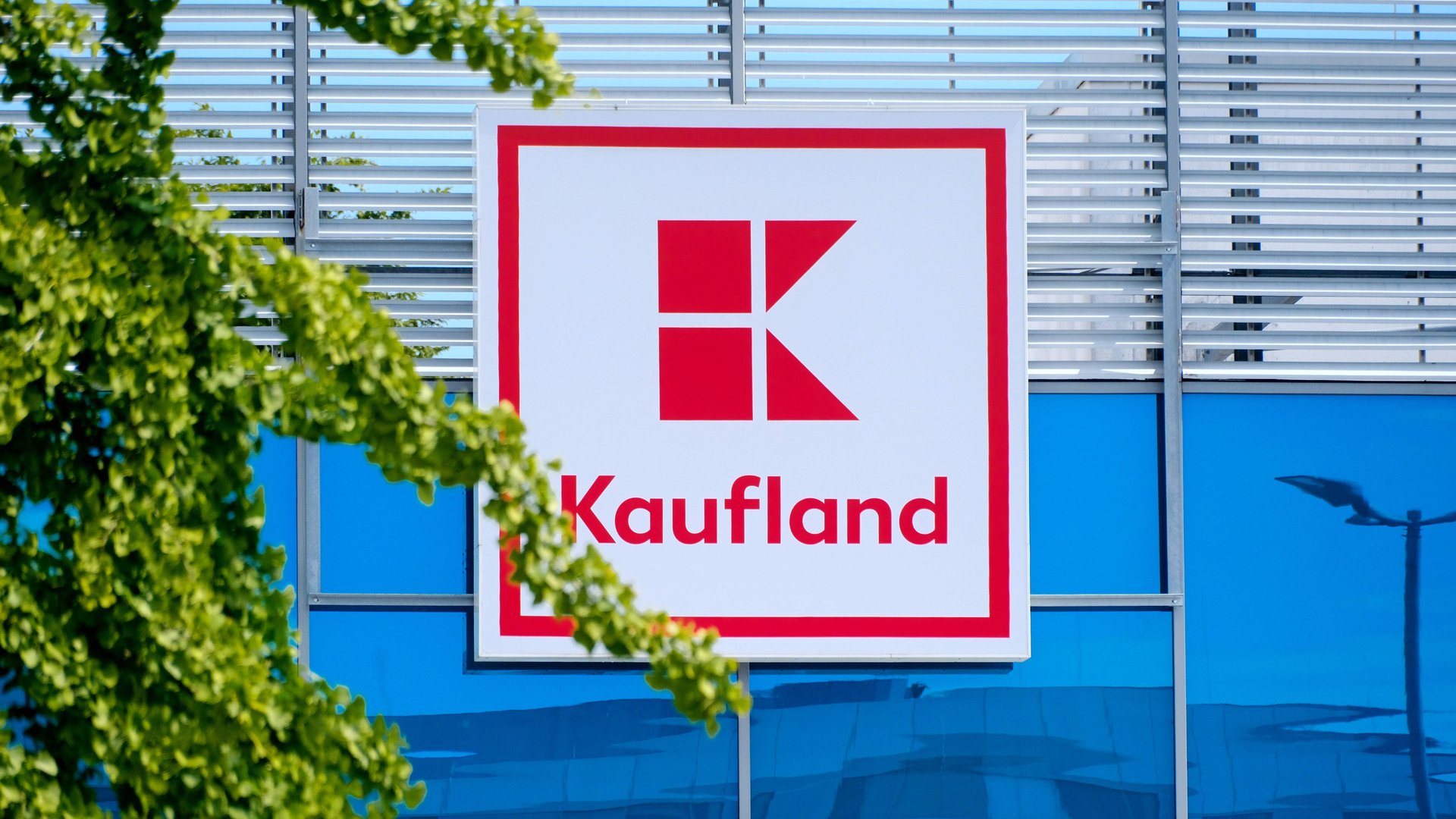 Wo ist die nächste KauflandFiliale? Markt mit Maps finden