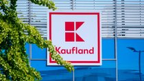 Wo ist die nächste Kaufland-Filiale? Markt mit Maps finden