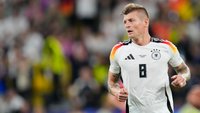 Fußball heute: Deutschland - Spanien im Stream & TV – hier gibt es die Übertragung