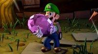 Luigi's Mansion 2 HD: Alle 65 Juwelen finden