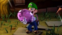 Luigi's Mansion 2 HD: Alle 65 Juwelen finden