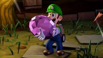 Luigi's Mansion 2 HD: Alle 65 Juwelen finden