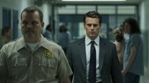 „Mindhunter“ Staffel 3: Kommt die heiß erwartete Fortsetzung?