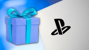PS-Plus-Geschenk: Sony macht PS4- und PS5-Fans eine Freude