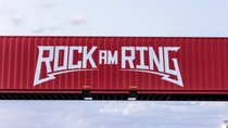 Rock am Ring 2024 heute im Live-Stream & TV: Kostenlose Übertragungen