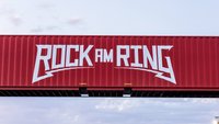 Rock am Ring 2024 heute im Live-Stream & TV: Kostenlose Übertragungen