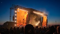 Rock am Ring 2025: Neue Bands, Tickets, Headliner & Termin