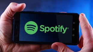 Neues Spotify-Abo: Nutzer zahlen weniger – doch es gibt einen Haken