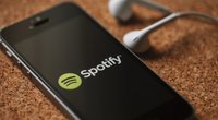 Spotify führt neues Abo ein: Günstiger, doch beliebtes Feature fehlt