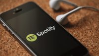 Spotify führt neues Abo ein: Günstiger, doch beliebtes Feature fehlt