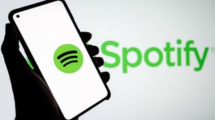 Spotify wird noch teurer: Wer alles will, muss 60 Euro mehr zahlen