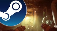 Traumstart auf Steam: Neue Horror-Perle macht bei Fans ordentlich Eindruck