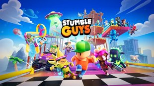 Stumble Guys: Codes einlösen (September 2024)