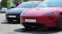 Preiserhöhung bei Tesla: Beliebtes E-Auto bald deutlich teurer