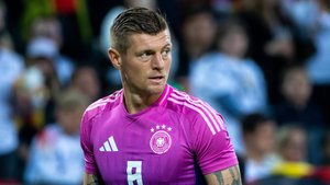 Warnung an Fußball-Fans: Fallt nicht auf diese Trikot-Masche herein