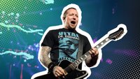 Volbeat Tour 2024: Neue Musik und Tour der Dänen