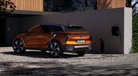 Stromer oder Verbrenner? Das ist der wahre Vorteil von E-Autos