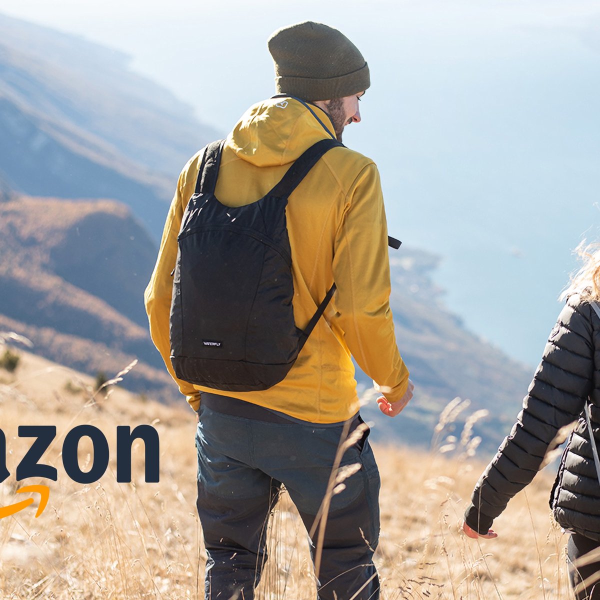 waterfly wanderrucksack Für 18,99 Euro bei Amazon: Dieser Rucksack war mein Held in Italien dolcevita Can change around right Größe:11 (5er Pack) Gusset S2 Pedals -