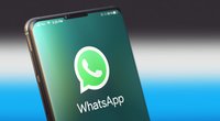 WhatsApp stellt neue Funktion vor – aber viele Nutzer erhalten sie nicht