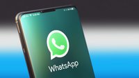WhatsApp stellt neue Funktion vor – aber viele Nutzer erhalten sie nicht