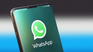 WhatsApp aufgebohrt: Messenger erreicht ganz neues Level